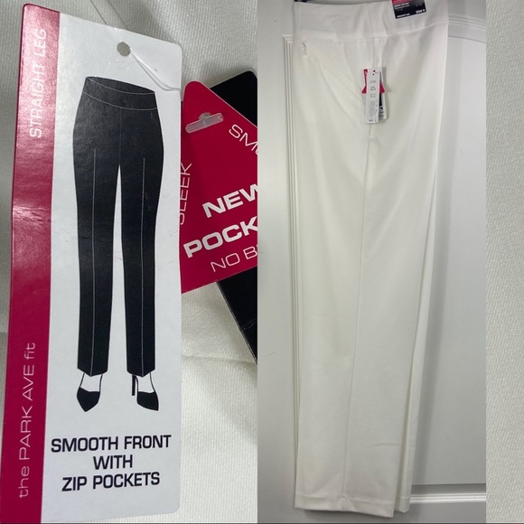 Investments | Pants \u0026 Jumpsuits | Soft 